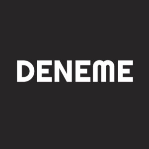 Sponsorumuz Deneme Test Yayınları